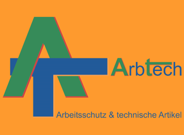 Arbtech